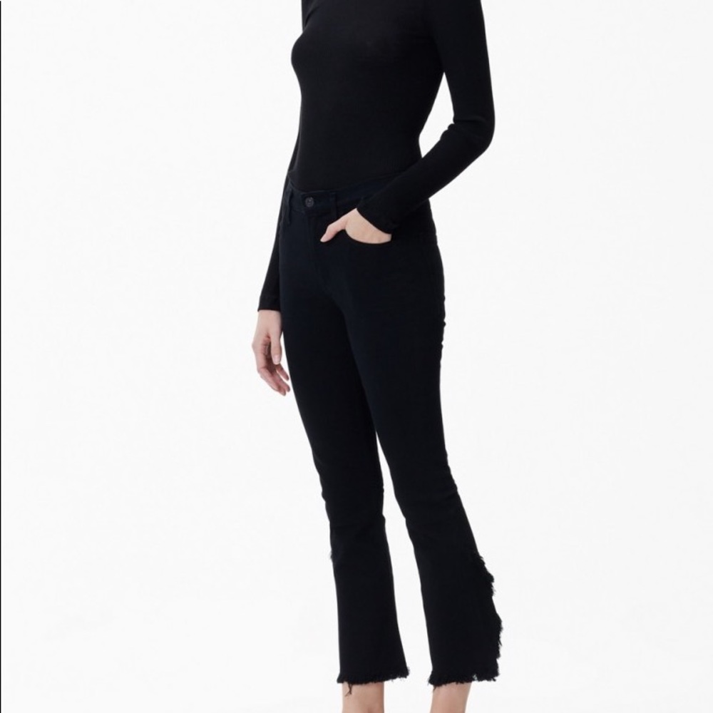 Citizens of humanity Jean